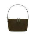 Bag A.p.c.