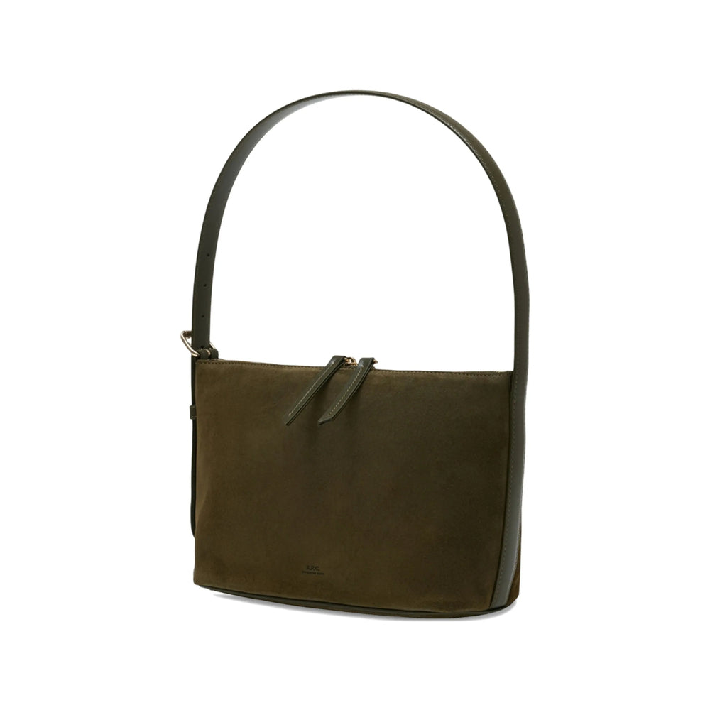 Bag A.p.c.