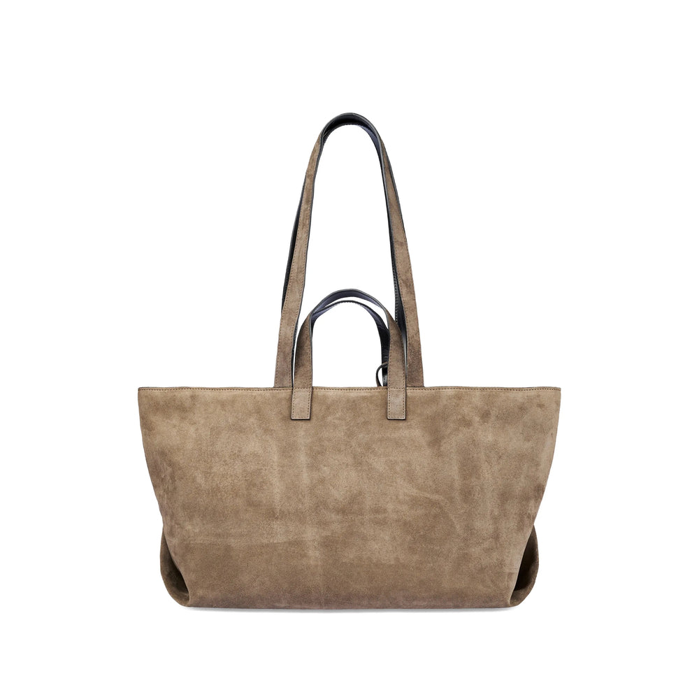 Bag A.p.c.