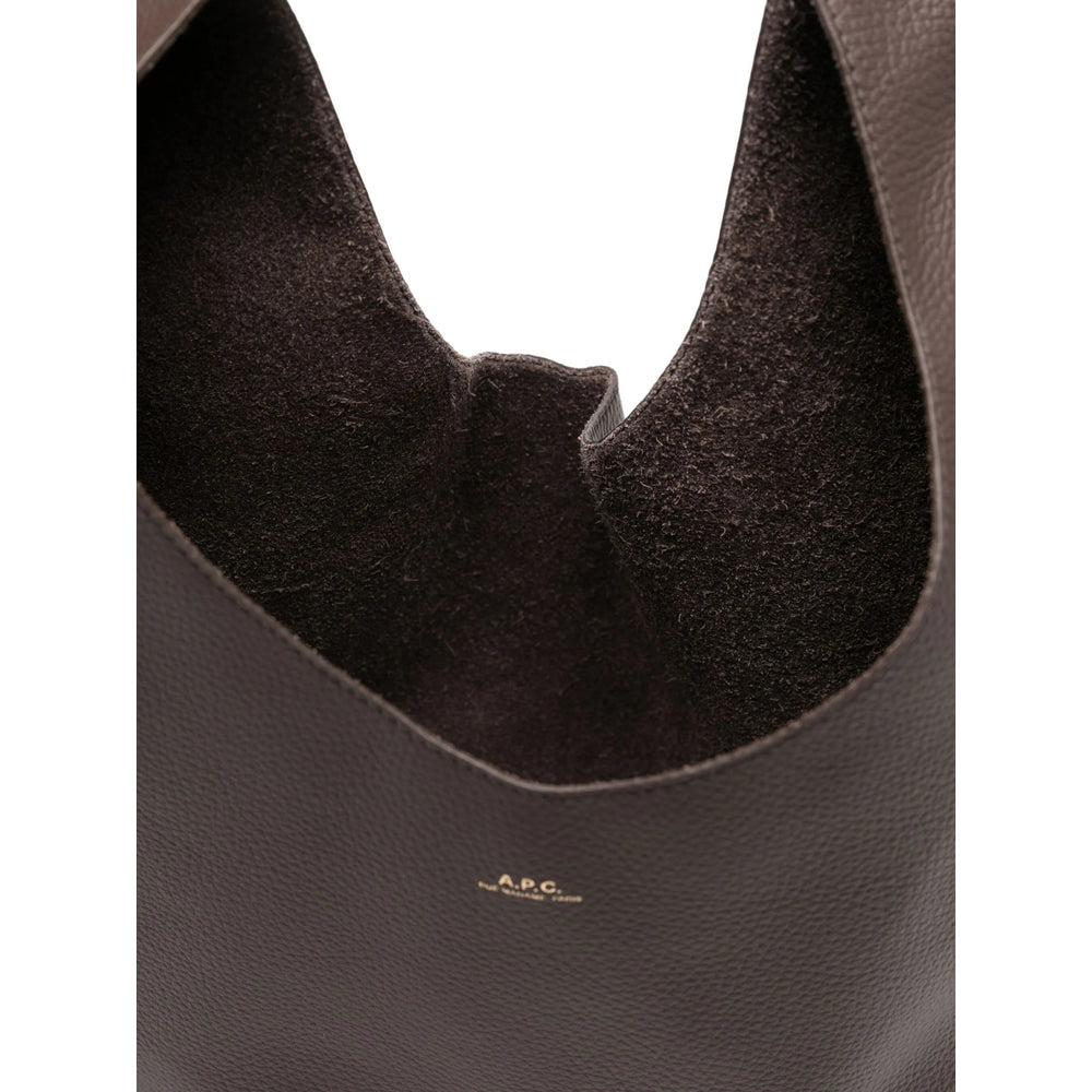 Bag A.p.c.