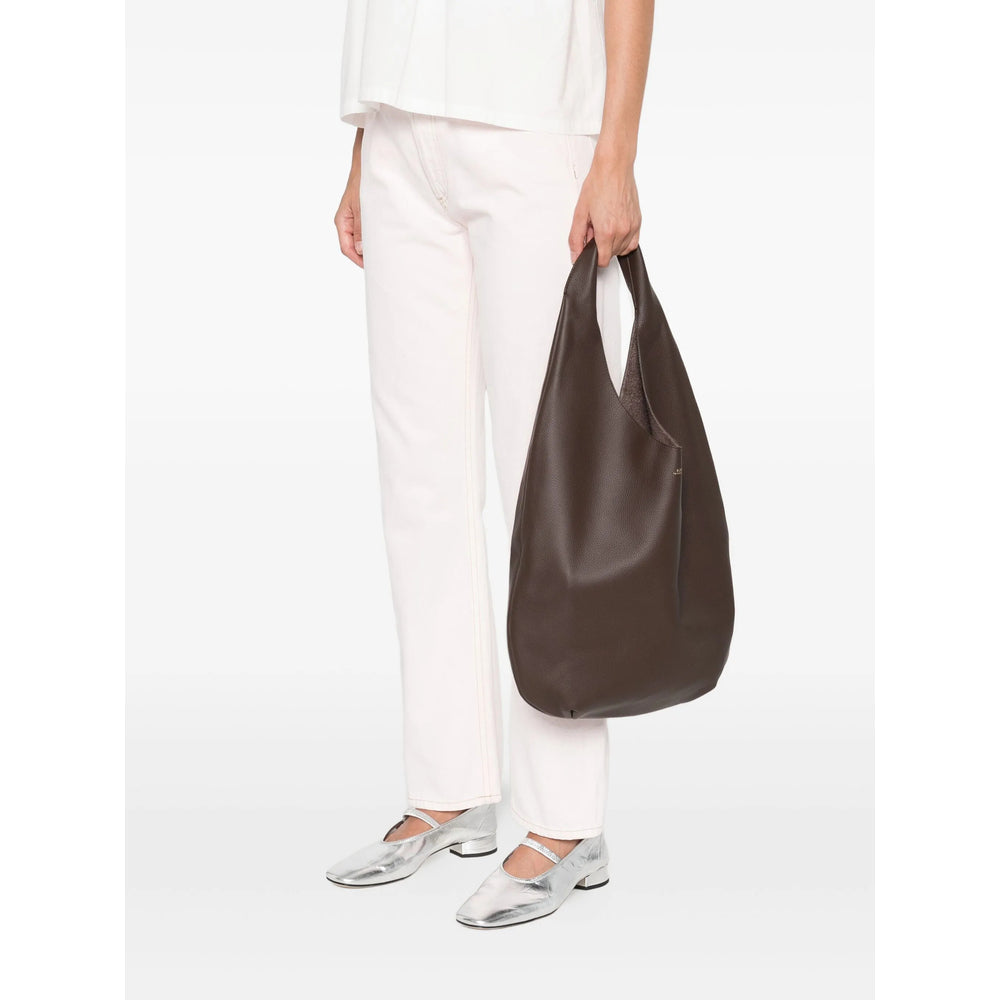 Bag A.p.c.