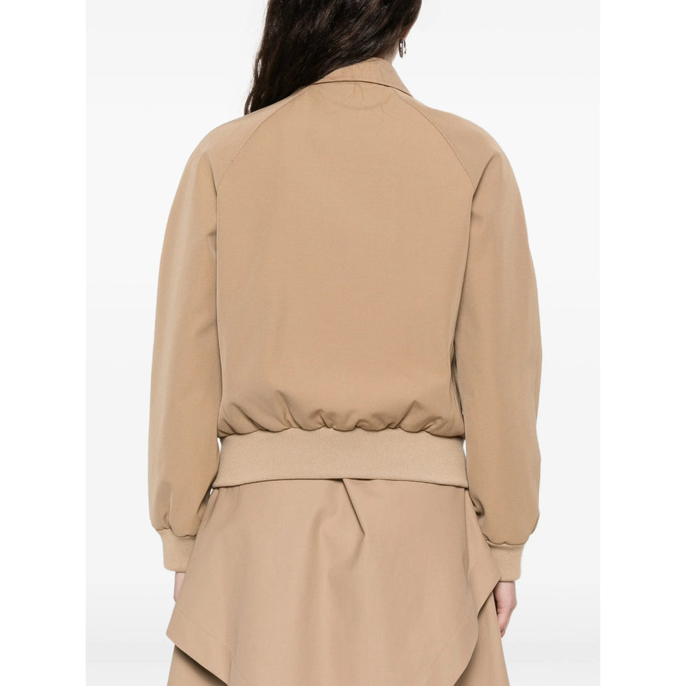 Outerwear A.p.c.