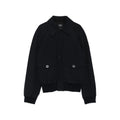 Outerwear A.p.c.