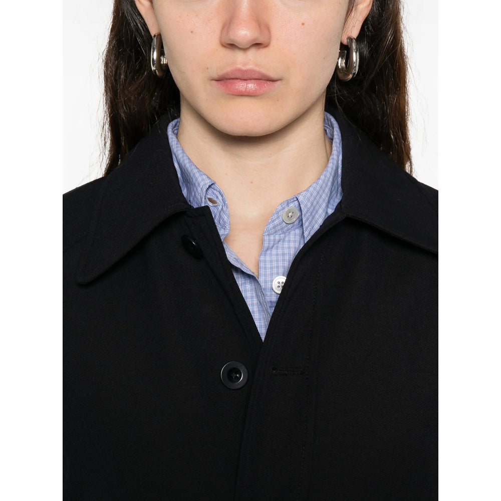 Outerwear A.p.c.