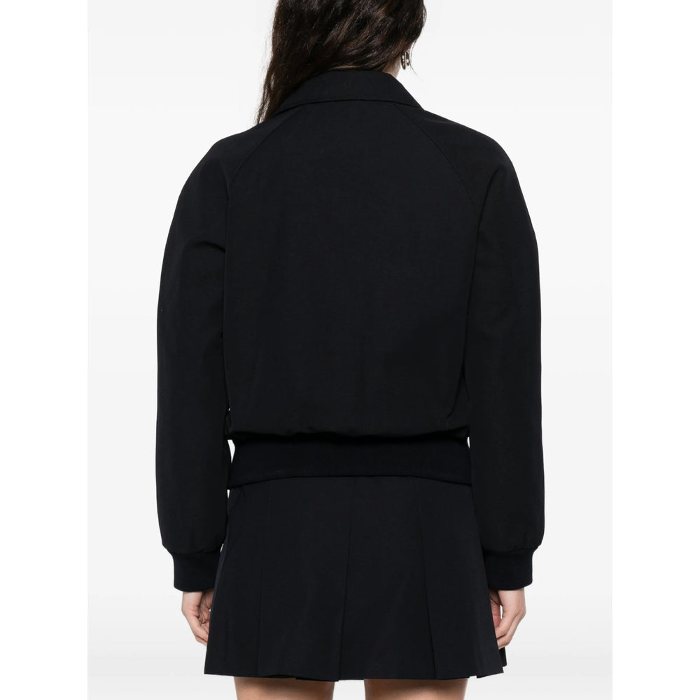 Outerwear A.p.c.