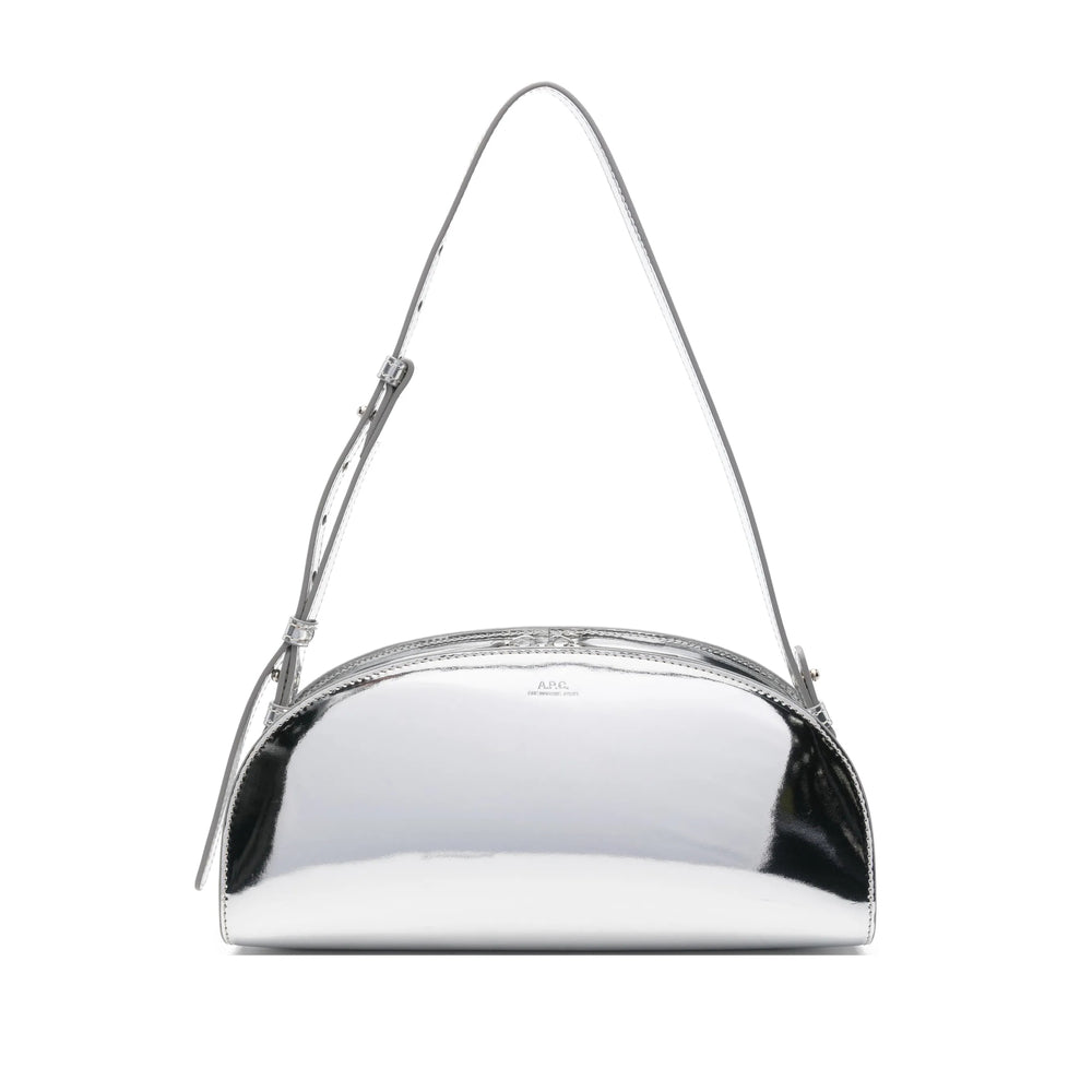 Bag A.p.c.