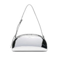 Bag A.p.c.