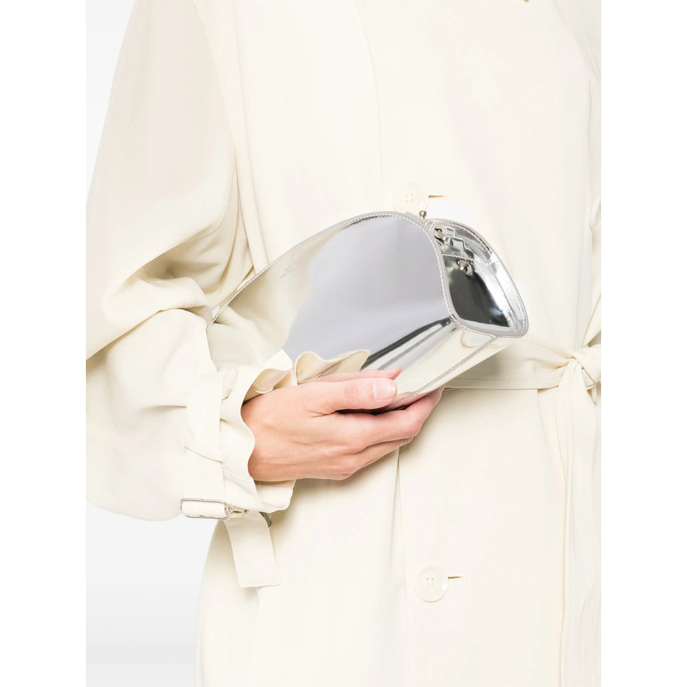 Bag A.p.c.