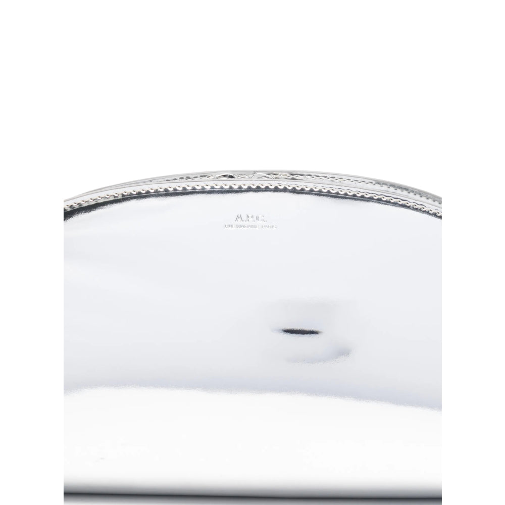 Bag A.p.c.