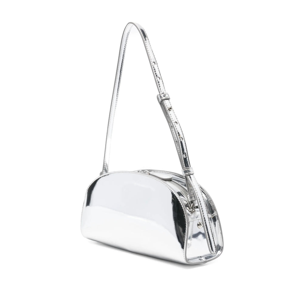 Bag A.p.c.