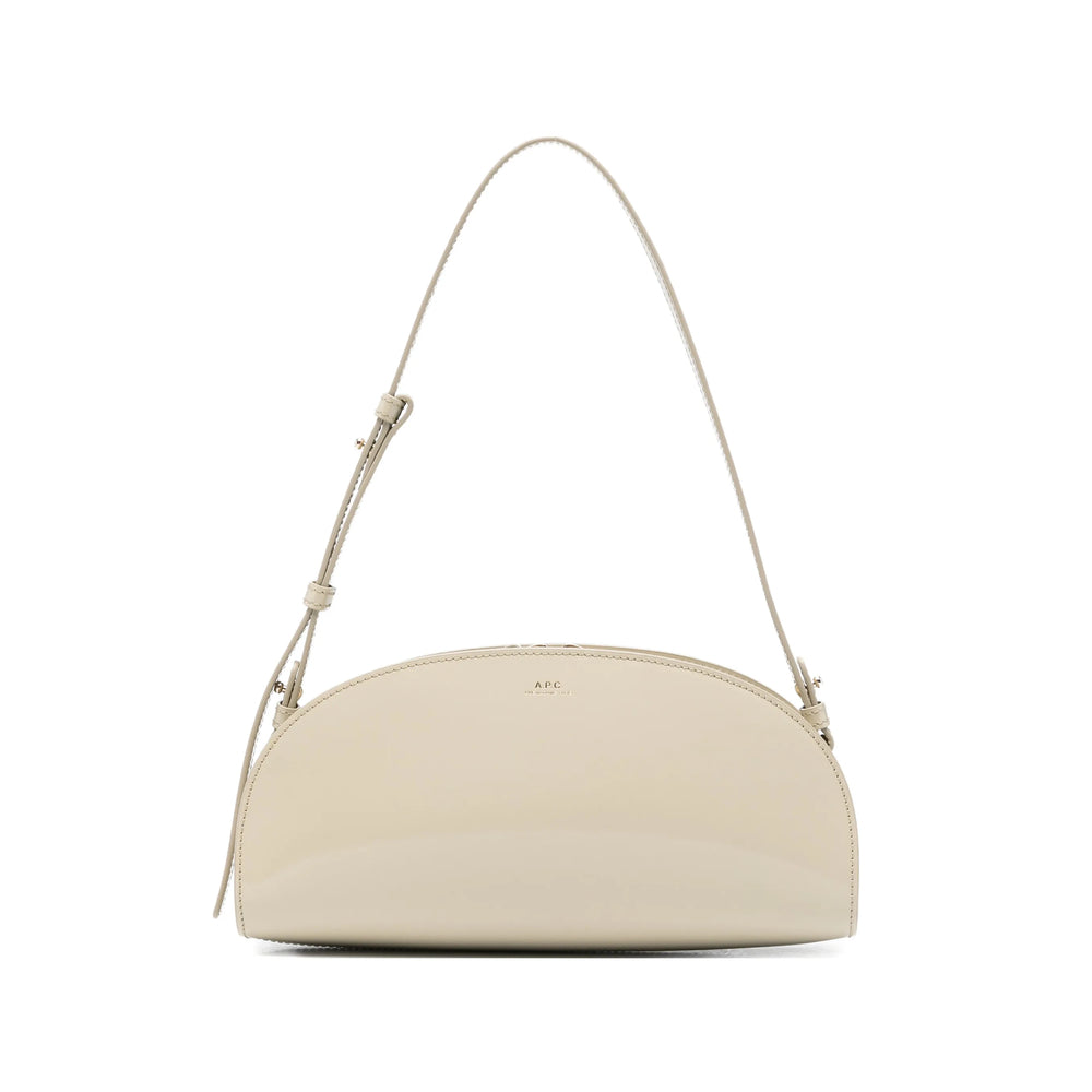 Bag A.p.c.
