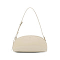 Bag A.p.c.
