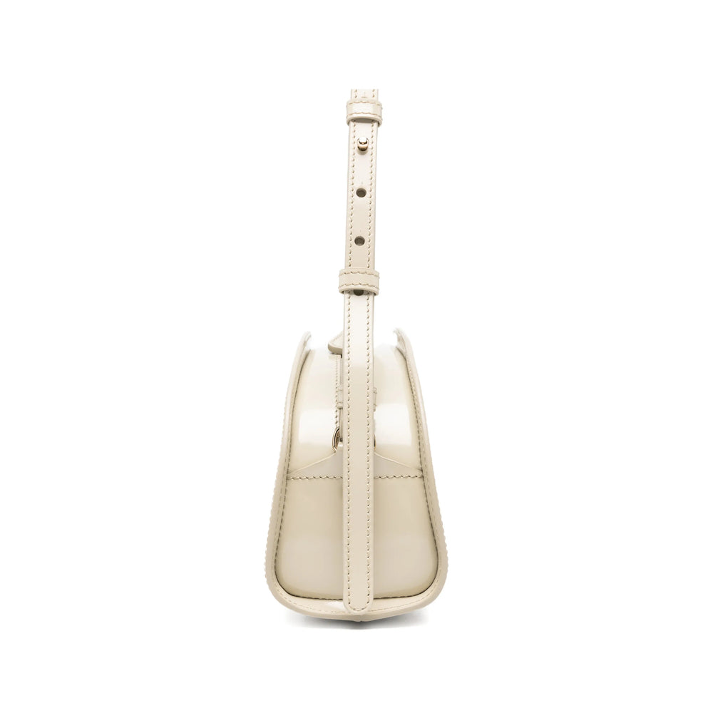 Bag A.p.c.