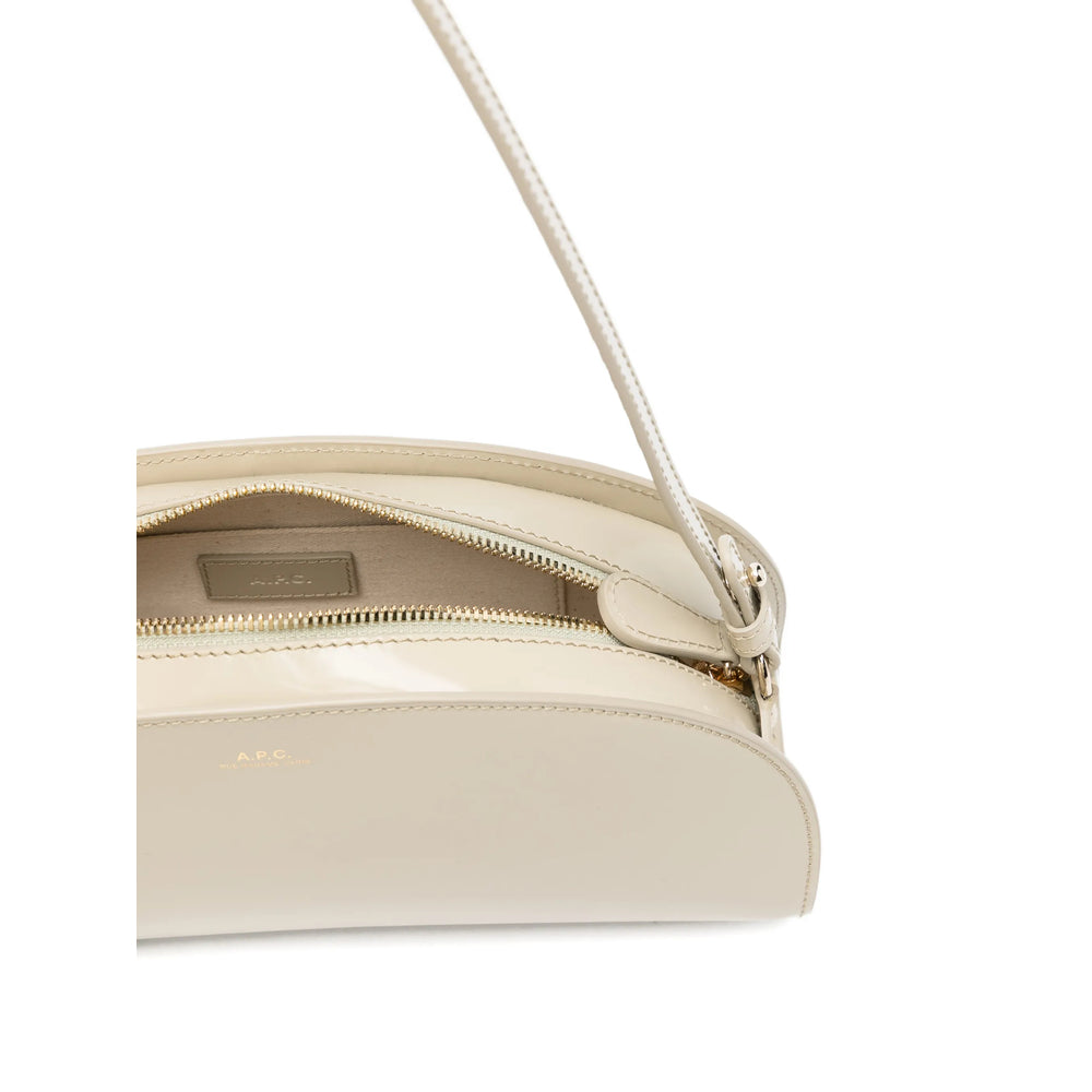 Bag A.p.c.