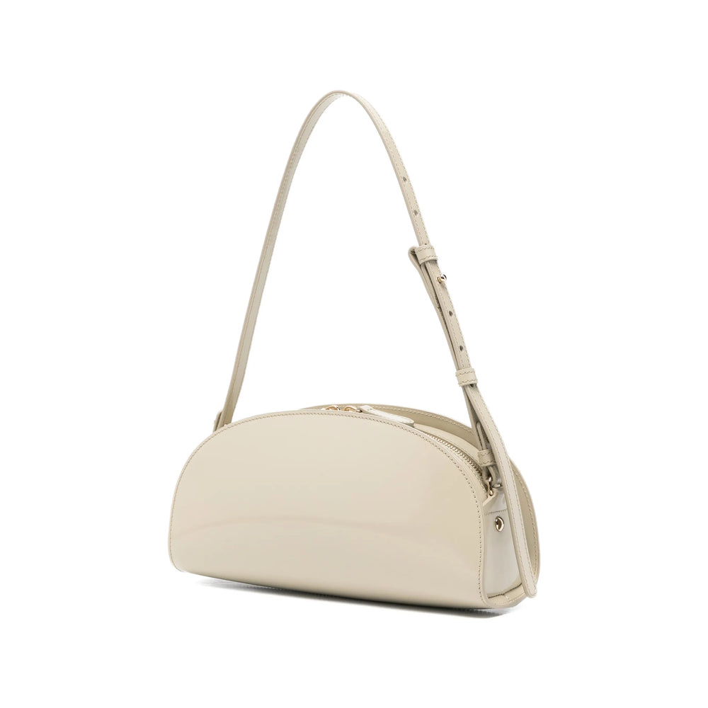 Bag A.p.c.