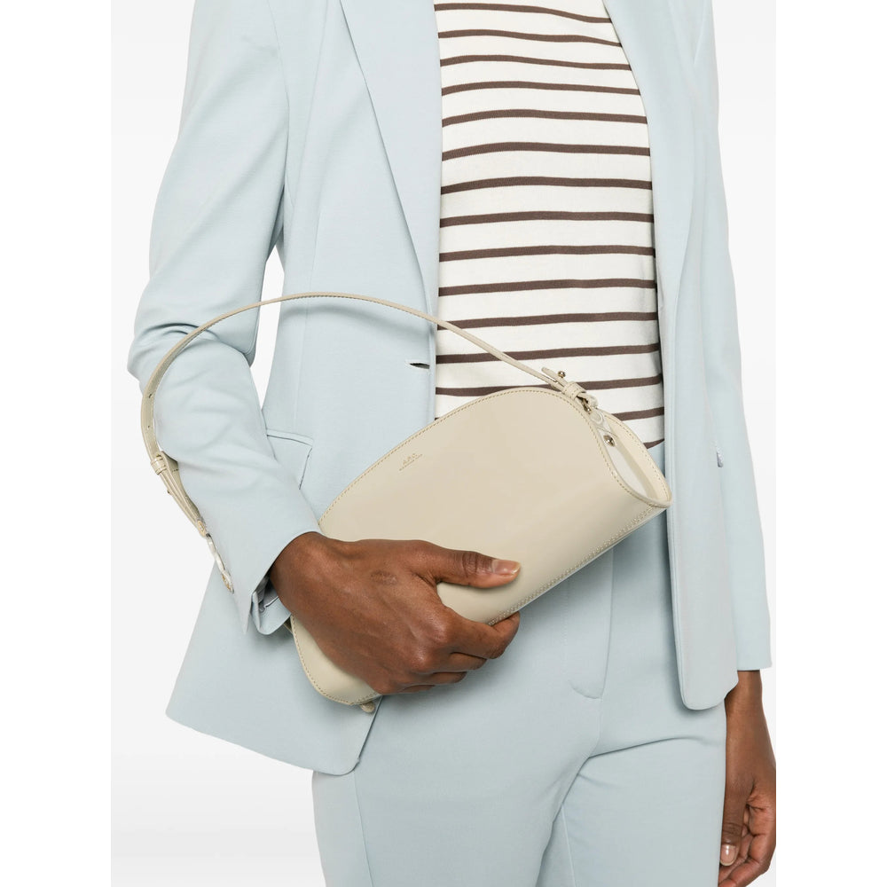 Bag A.p.c.