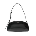 Bag A.p.c.