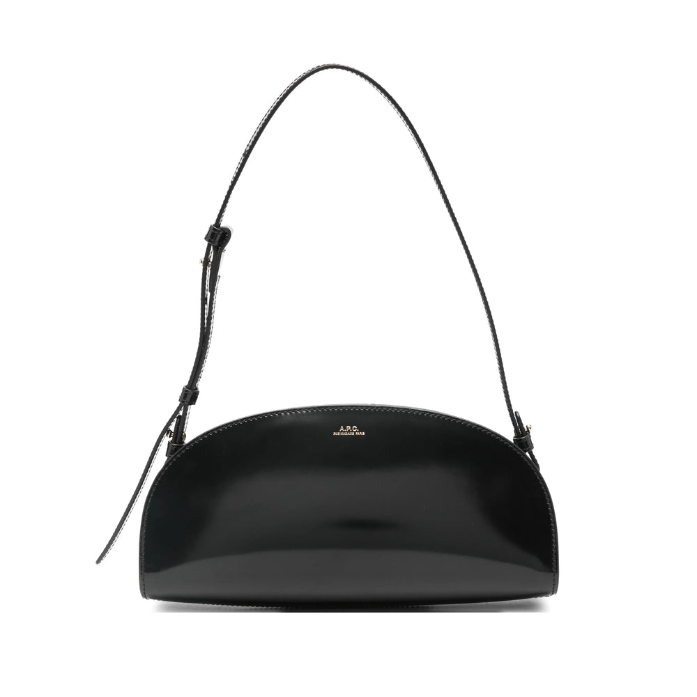Bag A.p.c.