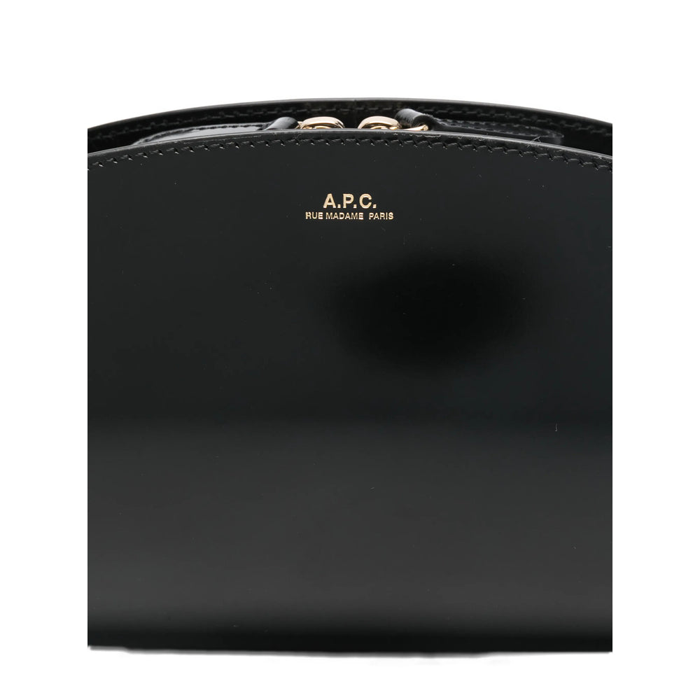 Bag A.p.c.
