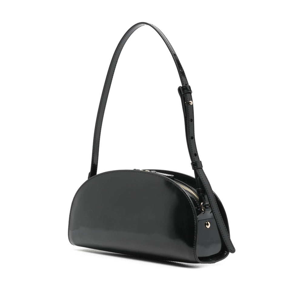 Bag A.p.c.