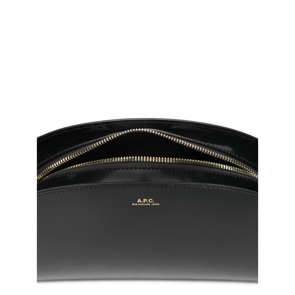 Bag A.p.c.