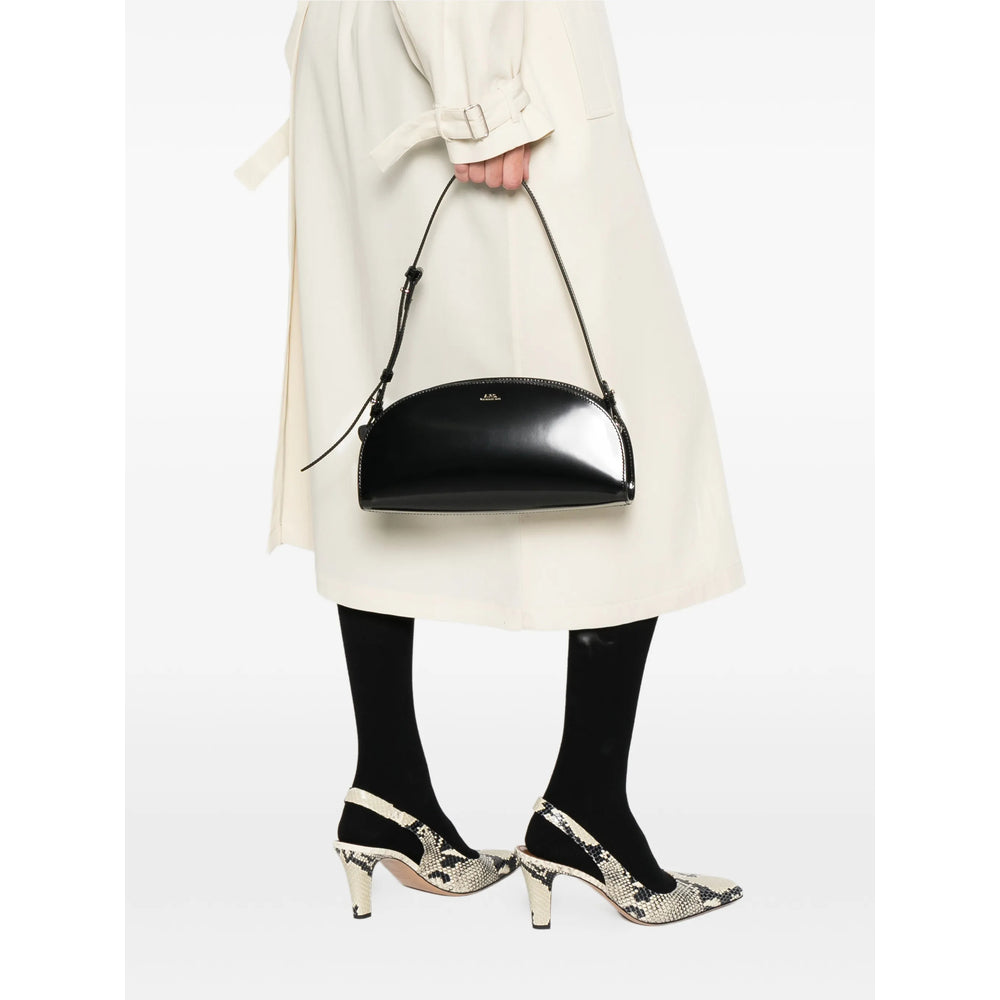 Bag A.p.c.