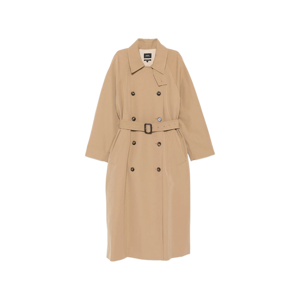 Rainwear