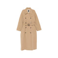 Rainwear