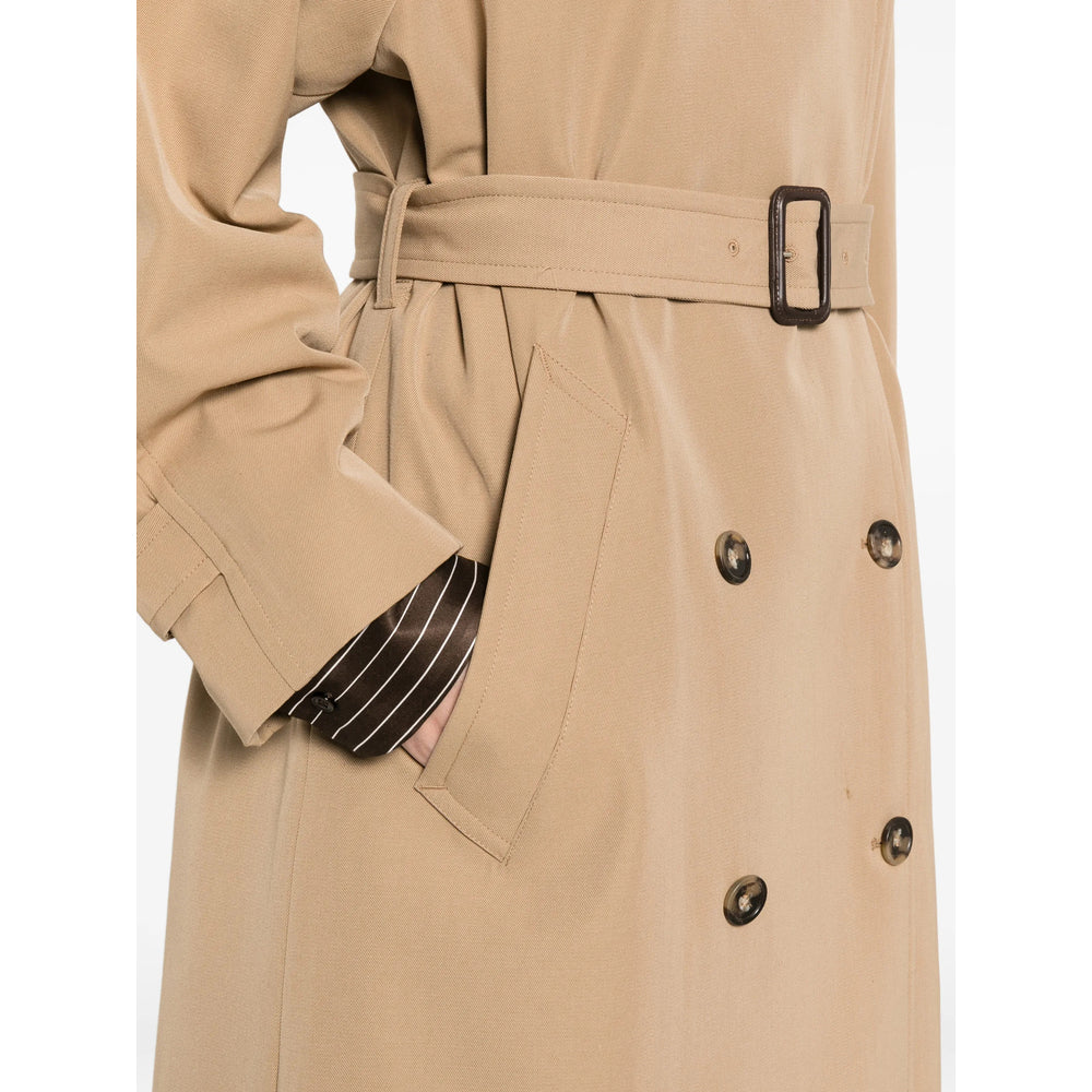 Rainwear