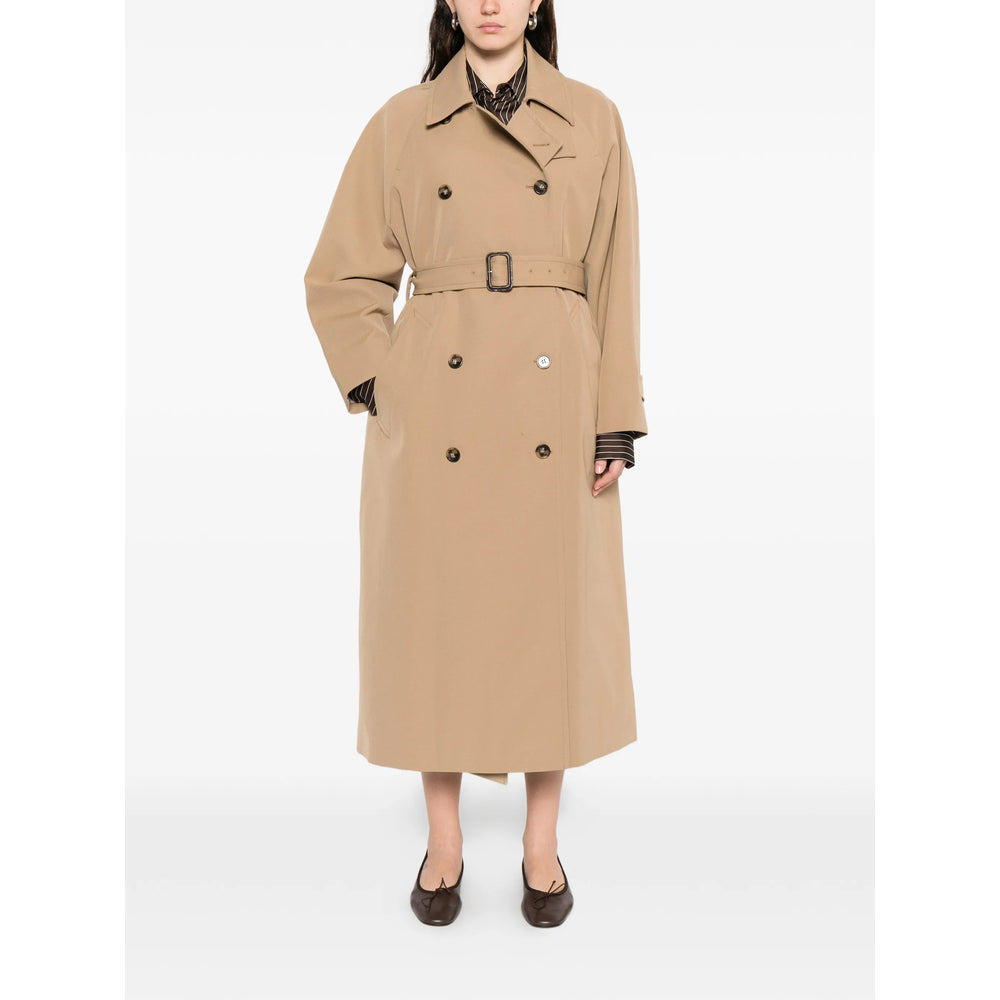 Rainwear