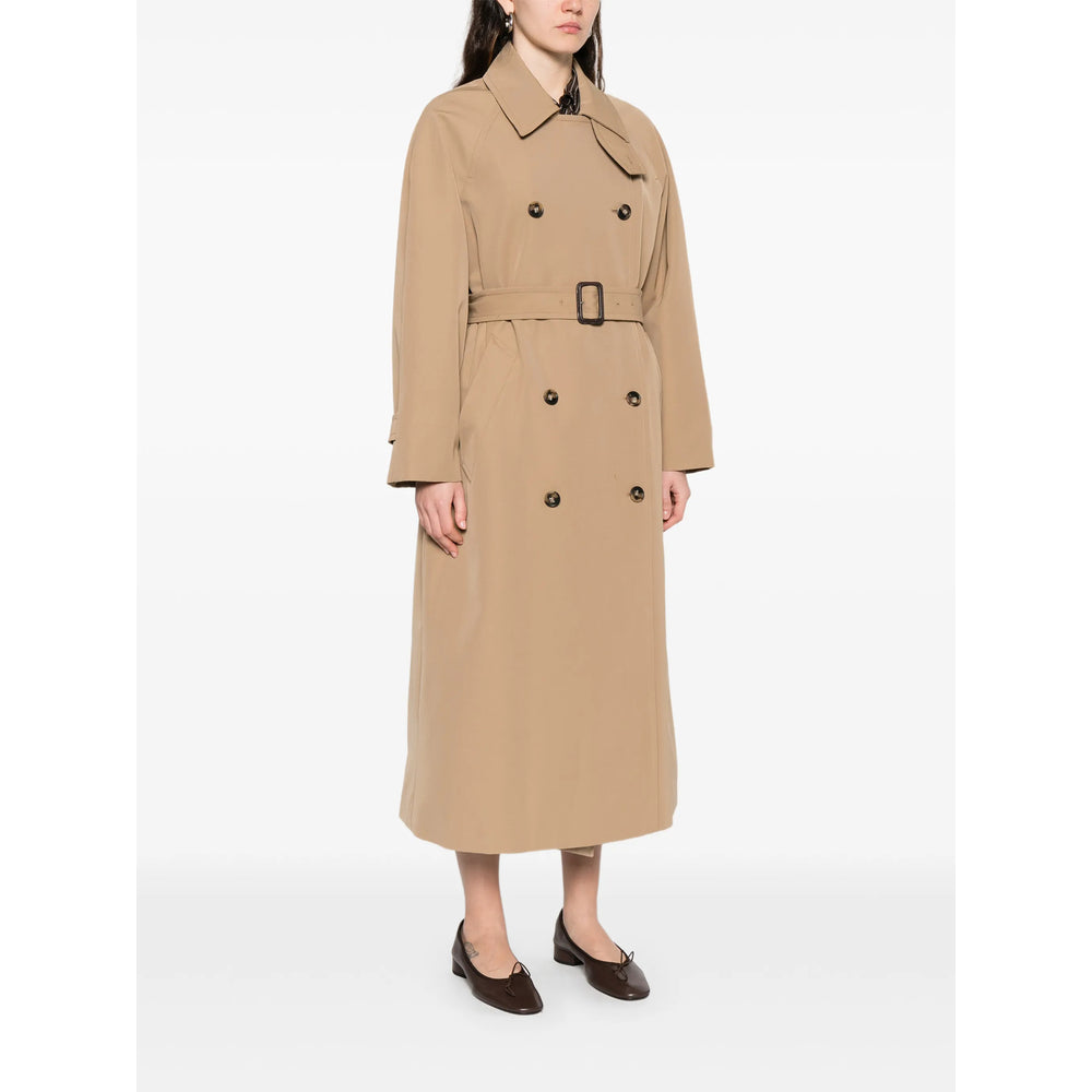 Rainwear