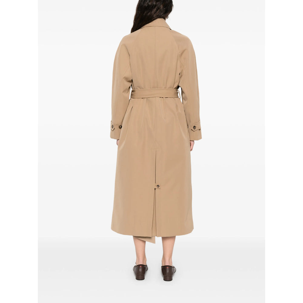 Rainwear