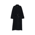 Rainwear