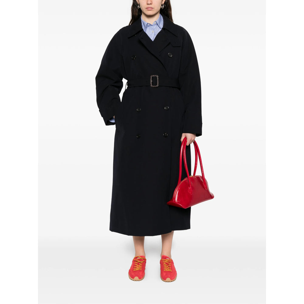 Rainwear