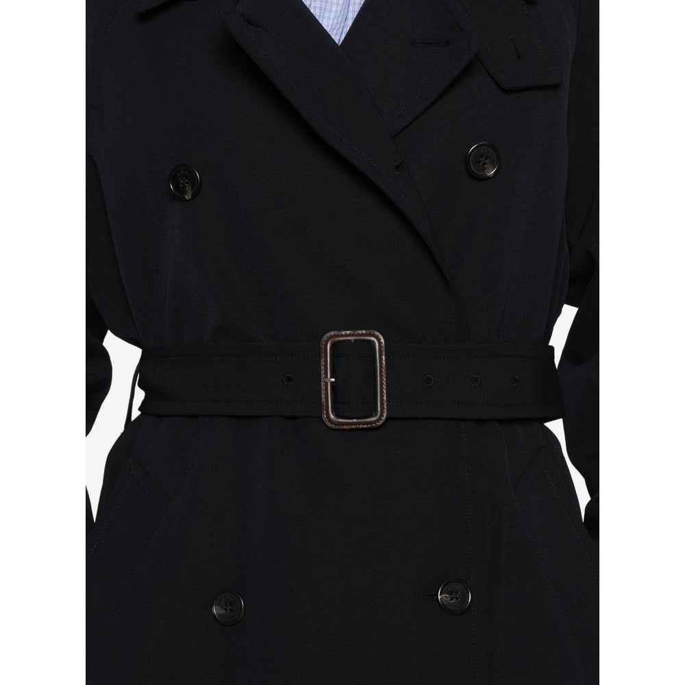 Rainwear