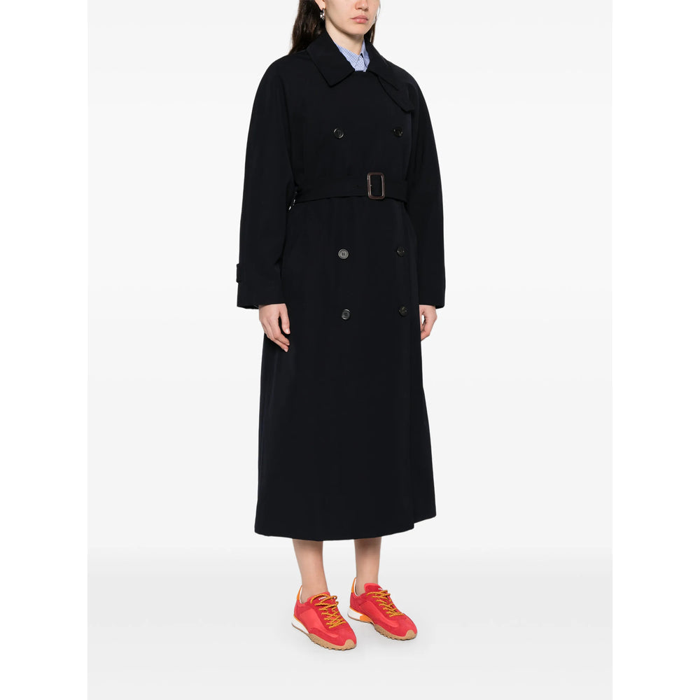 Rainwear