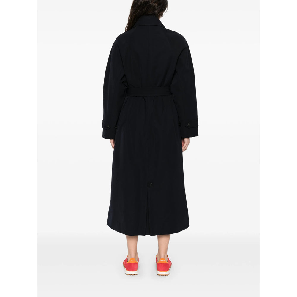 Rainwear