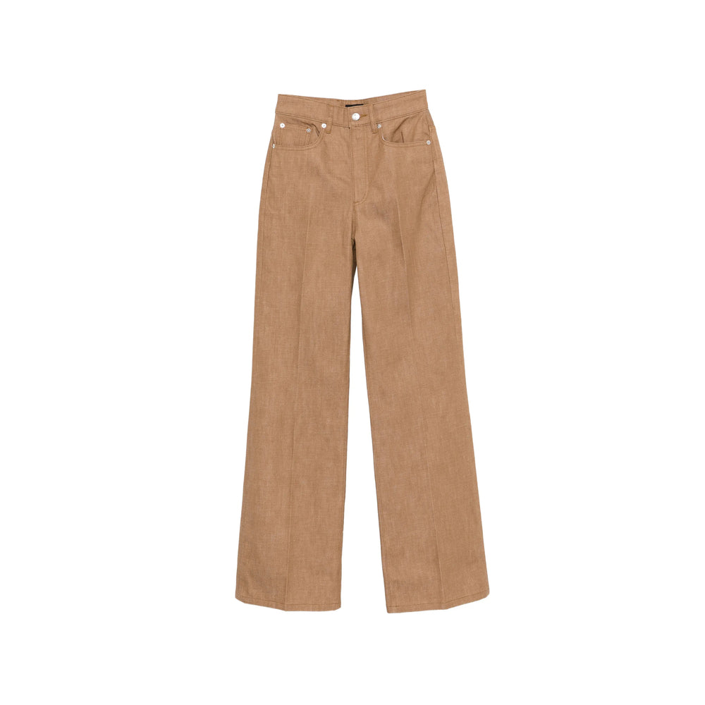 Jeans A.p.c.