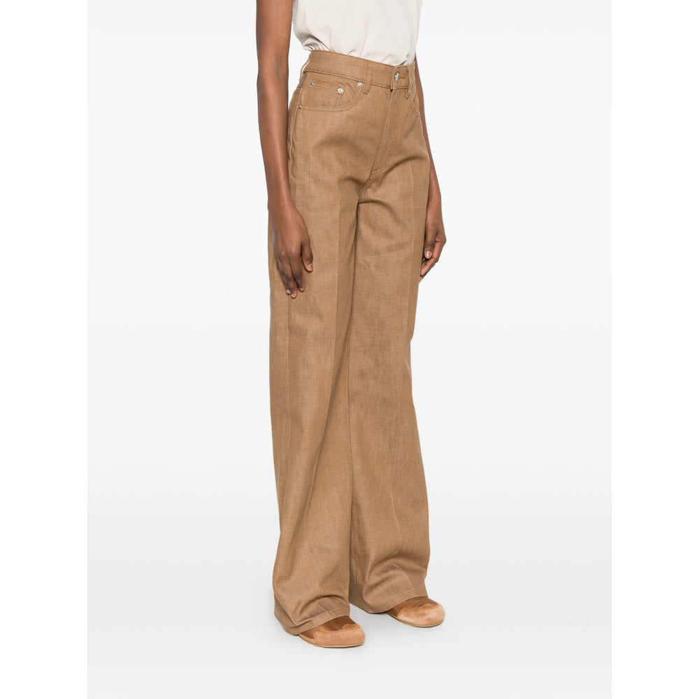 Jeans A.p.c.