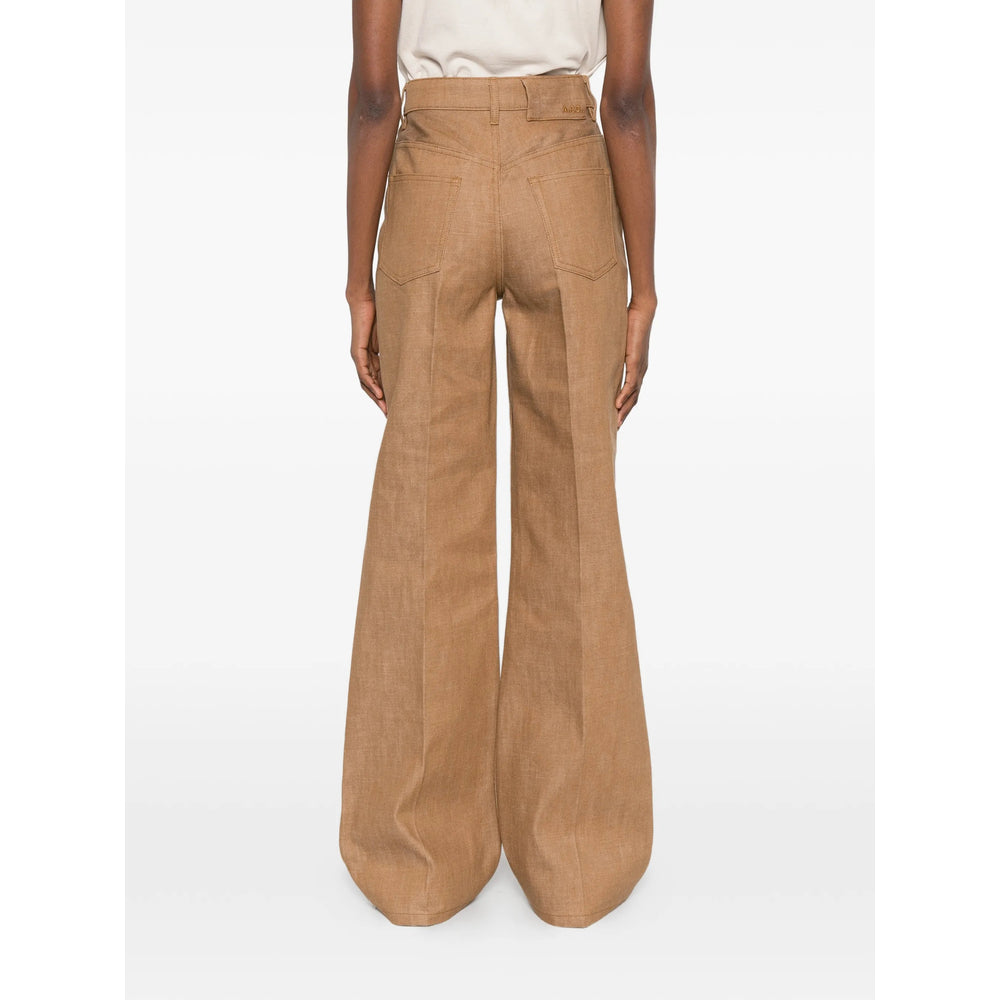 Jeans A.p.c.