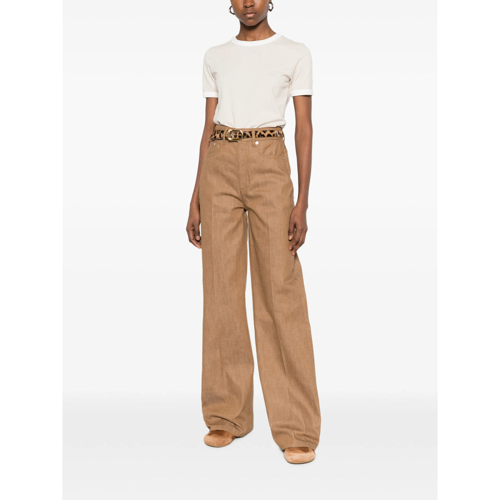 Jeans A.p.c.