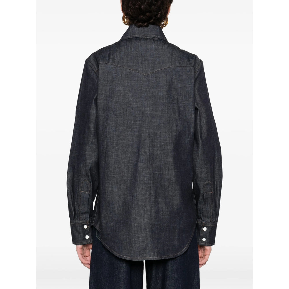 Shirt A.p.c.