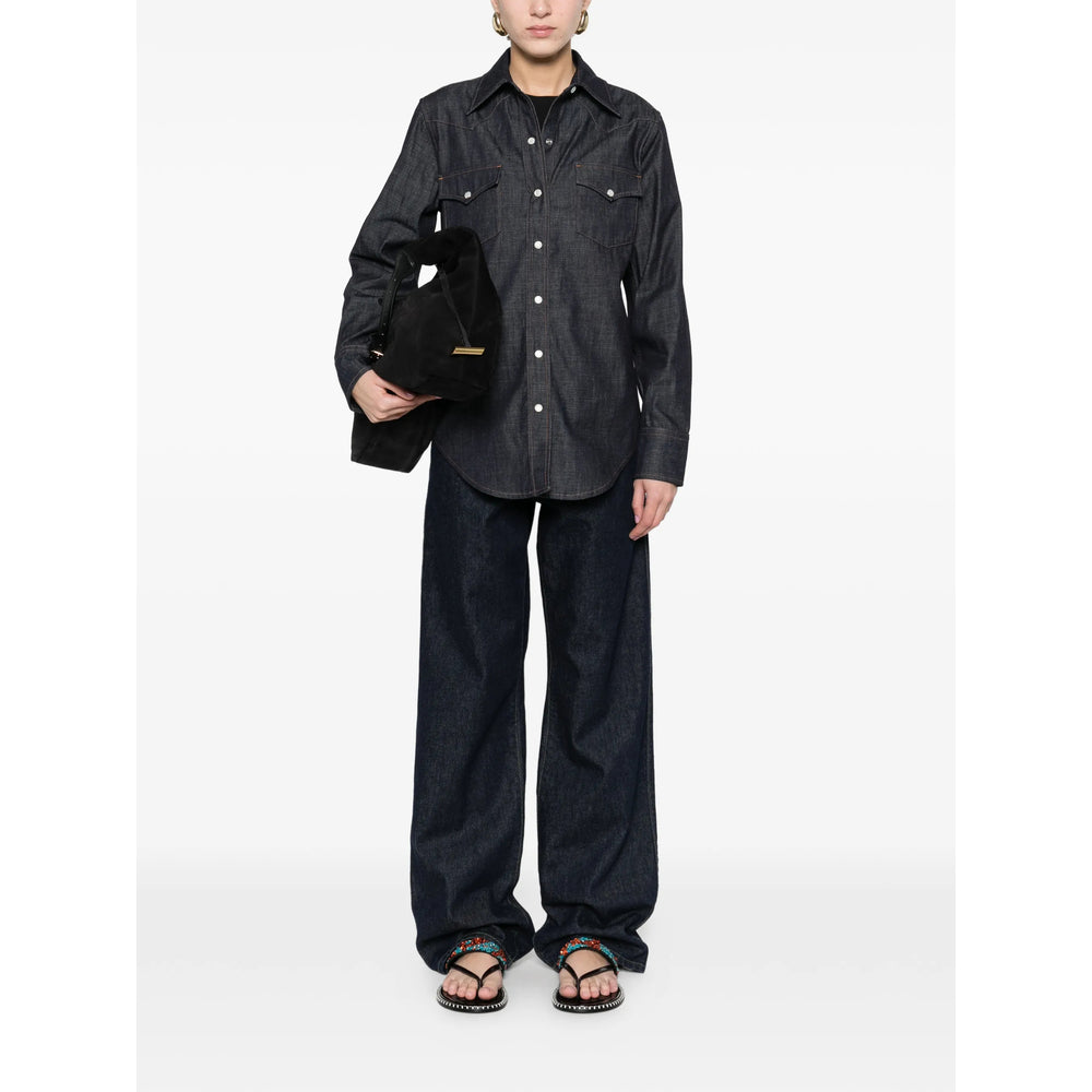 Shirt A.p.c.