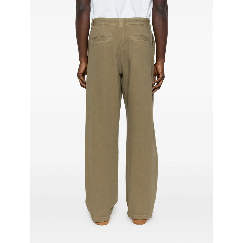 Pant A.p.c.