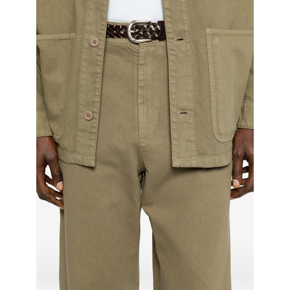 Pant A.p.c.