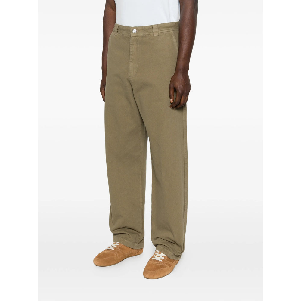 Pant A.p.c.