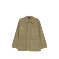 Outerwear
