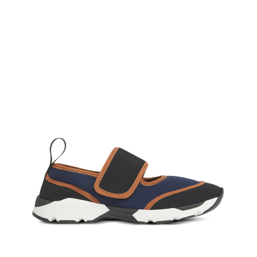 Sneakers Marni