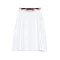 Skirt Marni