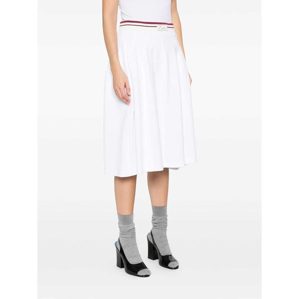 Skirt Marni